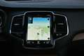 Volvo XC90 T8 Twin Engine PHEV Inscription NP €95k ACC, AH... Blau - thumbnail 5