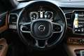 Volvo XC90 T8 Twin Engine PHEV Inscription NP €95k ACC, AH... Blau - thumbnail 15
