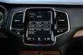 Volvo XC90 T8 Twin Engine PHEV Inscription NP €95k ACC, AH... Blau - thumbnail 25