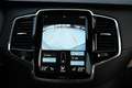 Volvo XC90 T8 Twin Engine PHEV Inscription NP €95k ACC, AH... Blau - thumbnail 6