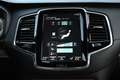 Volvo XC90 T8 Twin Engine PHEV Inscription NP €95k ACC, AH... Blau - thumbnail 18