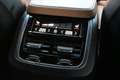Volvo XC90 T8 Twin Engine PHEV Inscription NP €95k ACC, AH... Blau - thumbnail 21