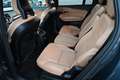 Volvo XC90 T8 Twin Engine PHEV Inscription NP €95k ACC, AH... Blau - thumbnail 12