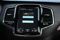 Volvo XC90 T8 Twin Engine PHEV Inscription NP €95k ACC, AH... Blau - thumbnail 17