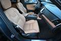 Volvo XC90 T8 Twin Engine PHEV Inscription NP €95k ACC, AH... Blau - thumbnail 11