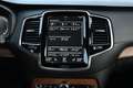 Volvo XC90 T8 Twin Engine PHEV Inscription NP €95k ACC, AH... Blau - thumbnail 24