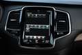 Volvo XC90 T8 Twin Engine PHEV Inscription NP €95k ACC, AH... Blau - thumbnail 23