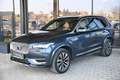 Volvo XC90 T8 Twin Engine PHEV Inscription NP €95k ACC, AH... Blau - thumbnail 30