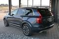 Volvo XC90 T8 Twin Engine PHEV Inscription NP €95k ACC, AH... Blau - thumbnail 3