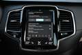 Volvo XC90 T8 Twin Engine PHEV Inscription NP €95k ACC, AH... Blau - thumbnail 16