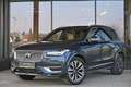 Volvo XC90 T8 Twin Engine PHEV Inscription NP €95k ACC, AH... Blau - thumbnail 1