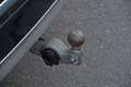 Volvo XC90 T8 Twin Engine PHEV Inscription NP €95k ACC, AH... Blau - thumbnail 8
