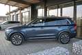 Volvo XC90 T8 Twin Engine PHEV Inscription NP €95k ACC, AH... Blau - thumbnail 2