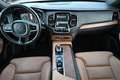 Volvo XC90 T8 Twin Engine PHEV Inscription NP €95k ACC, AH... Blau - thumbnail 14