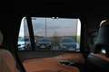 Volvo XC90 T8 Twin Engine PHEV Inscription NP €95k ACC, AH... Blau - thumbnail 7