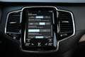 Volvo XC90 T8 Twin Engine PHEV Inscription NP €95k ACC, AH... Blau - thumbnail 27