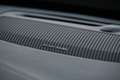 Volvo XC90 T8 Twin Engine PHEV Inscription NP €95k ACC, AH... Blau - thumbnail 9