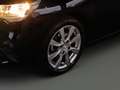 Opel Corsa 1.2 EDITION - thumbnail 11