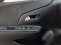 Opel Corsa 1.2 EDITION - thumbnail 17