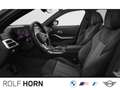 BMW 320 i xDrive M Sportpaket 19"LM Navi RKamera HiFi Schwarz - thumbnail 3