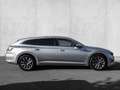 Volkswagen Arteon Shooting Brake 2.0 TDI DSG Elegance ACC Argent - thumbnail 11
