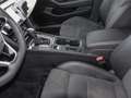 Volkswagen Arteon Shooting Brake 2.0 TDI DSG Elegance ACC Argent - thumbnail 6