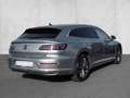 Volkswagen Arteon Shooting Brake 2.0 TDI DSG Elegance ACC Argent - thumbnail 10