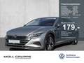 Volkswagen Arteon Shooting Brake 2.0 TDI DSG Elegance ACC Zilver - thumbnail 1