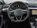 Volkswagen Arteon Shooting Brake 2.0 TDI DSG Elegance ACC Argent - thumbnail 3