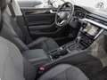 Volkswagen Arteon Shooting Brake 2.0 TDI DSG Elegance ACC Zilver - thumbnail 14