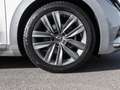 Volkswagen Arteon Shooting Brake 2.0 TDI DSG Elegance ACC Argent - thumbnail 13