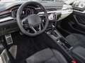 Volkswagen Arteon Shooting Brake 2.0 TDI DSG Elegance ACC Zilver - thumbnail 15