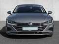 Volkswagen Arteon Shooting Brake 2.0 TDI DSG Elegance ACC Argent - thumbnail 9
