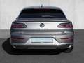 Volkswagen Arteon Shooting Brake 2.0 TDI DSG Elegance ACC Zilver - thumbnail 12
