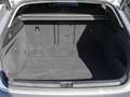 Volkswagen Arteon Shooting Brake 2.0 TDI DSG Elegance ACC Argent - thumbnail 8