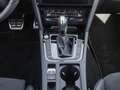 Volkswagen Arteon Shooting Brake 2.0 TDI DSG Elegance ACC Argent - thumbnail 5