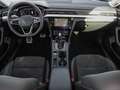 Volkswagen Arteon Shooting Brake 2.0 TDI DSG Elegance ACC Zilver - thumbnail 16