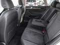 Volkswagen Arteon Shooting Brake 2.0 TDI DSG Elegance ACC Zilver - thumbnail 7