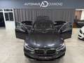 BMW 740 Ld xDrive * PANO * 360° * HEADUP * Grau - thumbnail 3