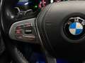 BMW 740 Ld xDrive * PANO * 360° * HEADUP * Grau - thumbnail 32