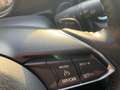Mazda CX-3 2.0 SkyActiv-G 120 SkyLease GT Rood - thumbnail 11