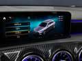 Mercedes-Benz A 250 Premium Plus AMG Pano Sfeerve DealerOnd Navi Zwart - thumbnail 25