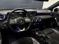 Mercedes-Benz A 250 Premium Plus AMG Pano Sfeerve DealerOnd Navi Zwart - thumbnail 12
