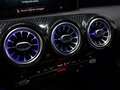 Mercedes-Benz A 250 Premium Plus AMG Pano Sfeerve DealerOnd Navi Zwart - thumbnail 16