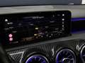 Mercedes-Benz A 250 Premium Plus AMG Pano Sfeerve DealerOnd Navi Zwart - thumbnail 19