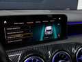 Mercedes-Benz A 250 Premium Plus AMG Pano Sfeerve DealerOnd Navi Zwart - thumbnail 21