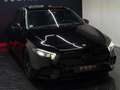 Mercedes-Benz A 250 Premium Plus AMG Pano Sfeerve DealerOnd Navi Zwart - thumbnail 5