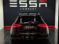 Mercedes-Benz A 250 Premium Plus AMG Pano Sfeerve DealerOnd Navi Zwart - thumbnail 3