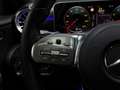 Mercedes-Benz A 250 Premium Plus AMG Pano Sfeerve DealerOnd Navi Zwart - thumbnail 14