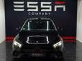 Mercedes-Benz A 250 Premium Plus AMG Pano Sfeerve DealerOnd Navi Zwart - thumbnail 2